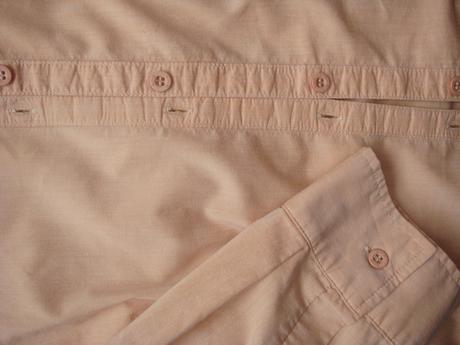 Rôzne dámske značkové košele , 40