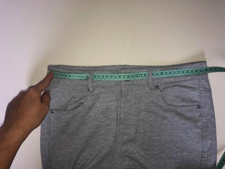 Nohavice zn. adidas, adidas,xs