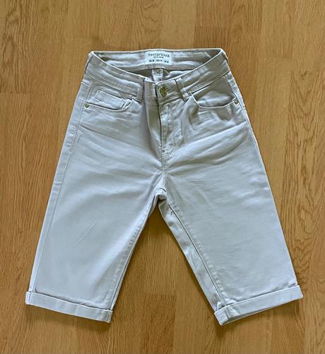 Trištvrťáky, terranova,34