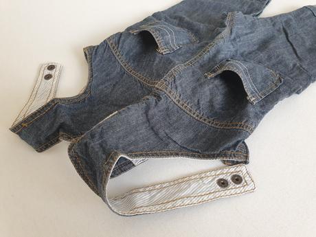 Rifle na traky č.74, zara,74