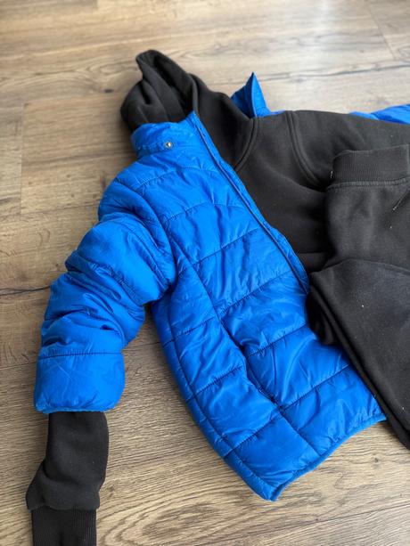 Bunda 134, name it,134