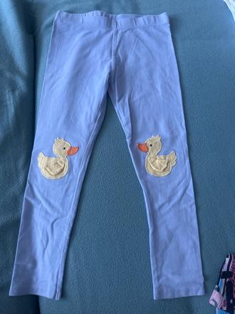 Legíny next, next,122