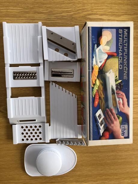 Multifunkcne struhadlo,