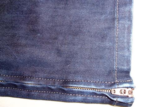 Culture rifle l-33, l