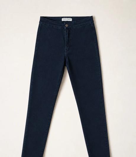 American apparel rifle, s