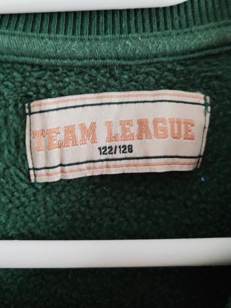 Dievčenské šatky, 122