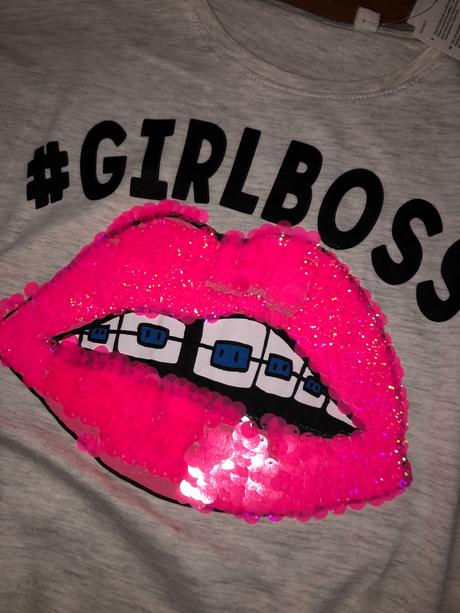 Tričko 146/152, c&a,146