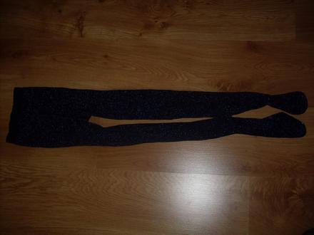 Pancusky s3134, h&m,122