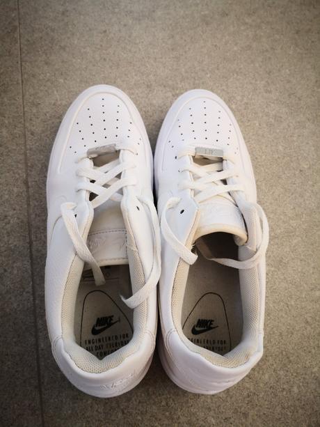 Tenisky nike air force 1 41, nike,41