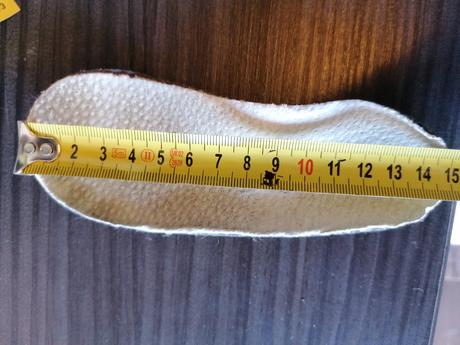 Protetika sandalky, protetika,23