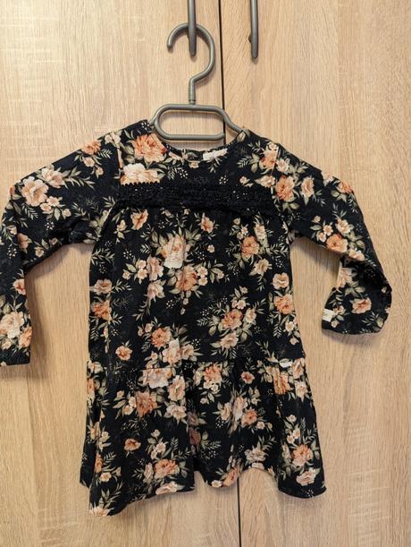 Šaty newbie, newbie,86