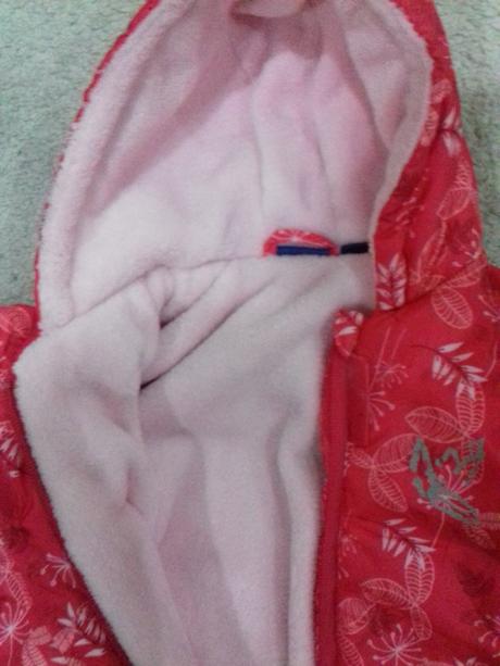 Zimny overal, lupilu,68