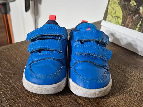 Tenisky adidas, adidas,21