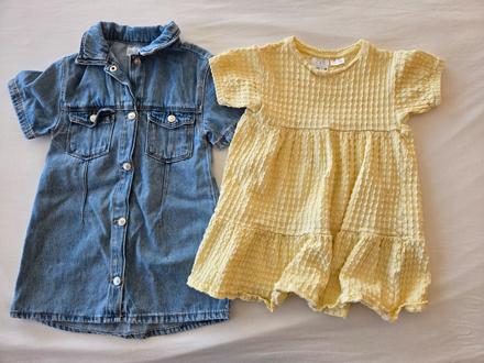 2x saty zara, zara,98