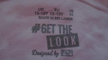 Letný overal, f&f,158