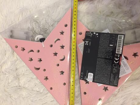 Rôzne doplnky do bytu, 