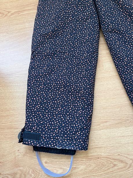 Oteplovaky, pompdelux,128