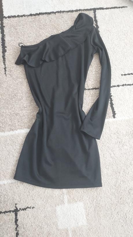 Saty na jesno rameno, terranova,xs