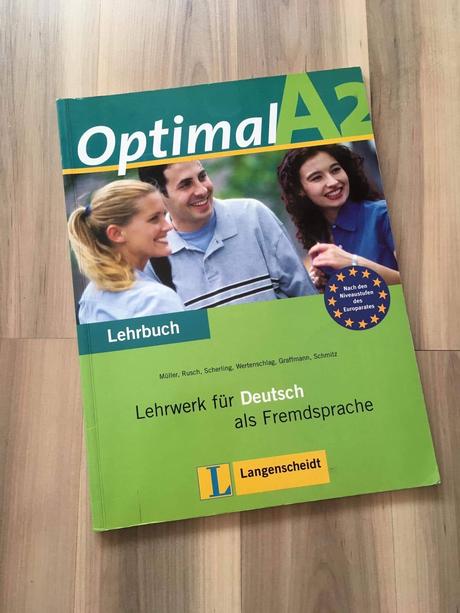 Skvele nemecke cvicebnice,