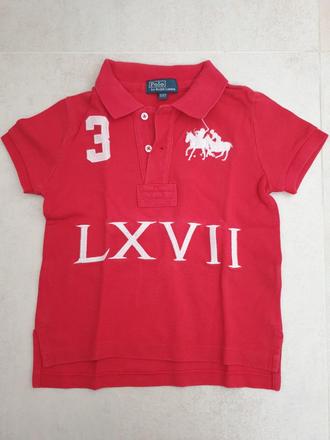 Tricko ralph lauren, ralph lauren,92