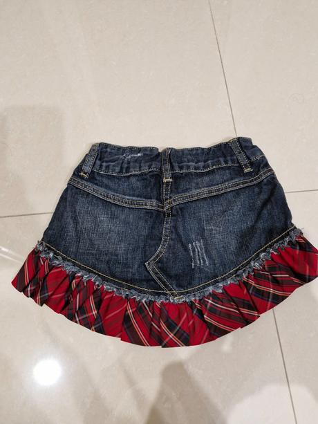 Riflova sukna, sisley,116