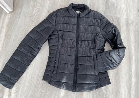 Presivana bunda jarna, calliope,xs