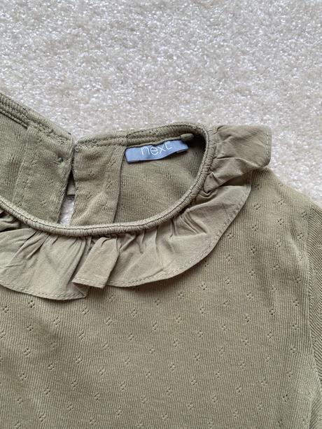 2 ks tricka next 104, next,104