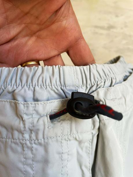 Kraťasy, o'neill,36