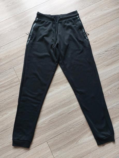 Tepláky crivit, crivit,s