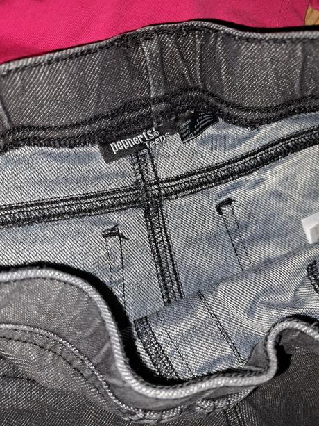 Set v.134, reserved,134