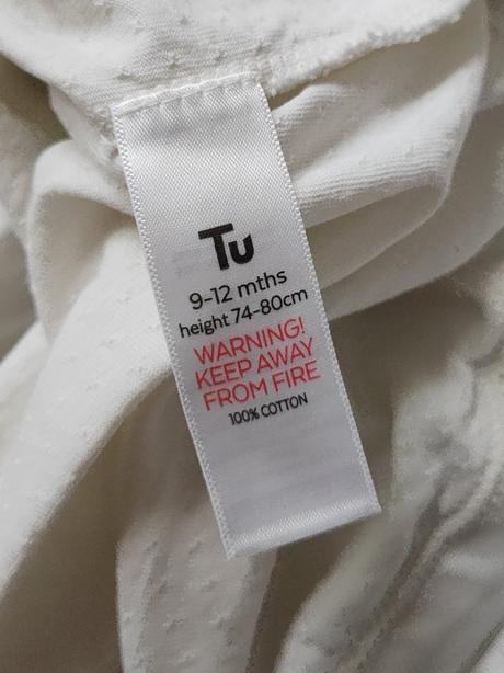 Štruktúrované body, tu,80