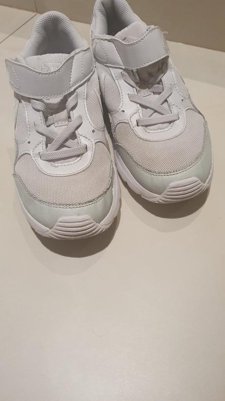 Tenisky nike air, nike,35