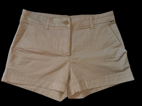 Kratasy napapijri, napapijri,s