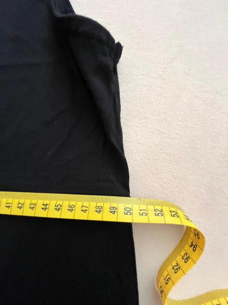 Next materniny šaty, next,44