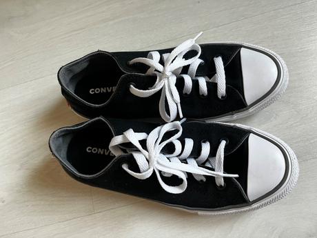 Tenisky converse, converse,37