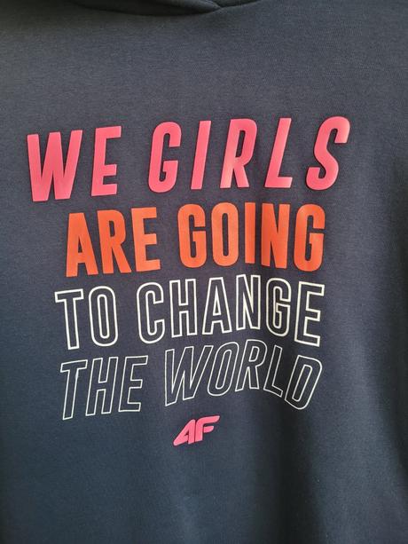 Nové dievčenské šaty/tunika 4f, 152