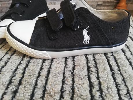 Tenisky polo ralph lauren, ralph lauren,30