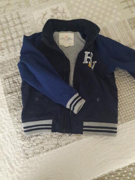 Jarna bundicka, lindex,122