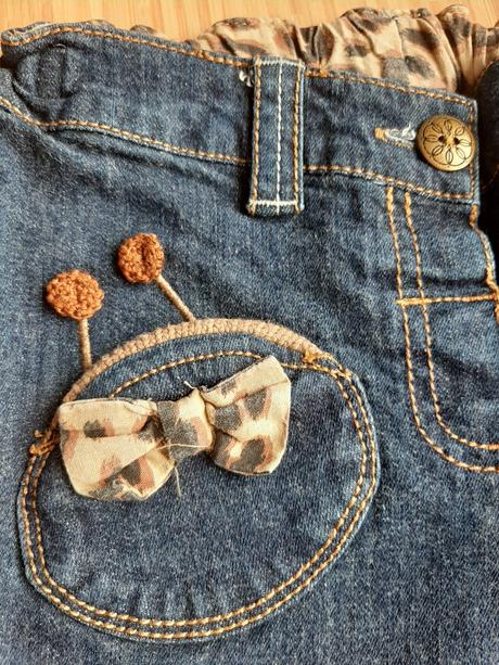 Rifle s maslickami, next,110