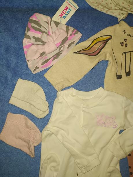 Balik jar, jesen 74 dievca, 68–80