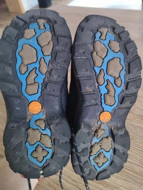 Topánky timberland, timberland,28