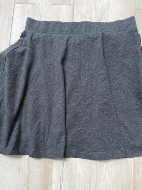 Padavá sukienka, bershka,m