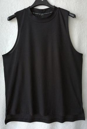 H&m športové tričko, h&m,42