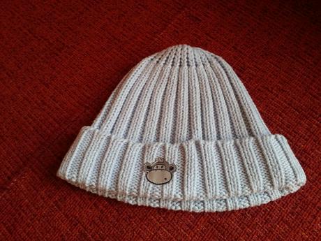 2xoblecena next 1-2 roky top stav , next,86