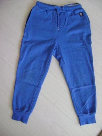 Teplaky pudlače, reserved,128