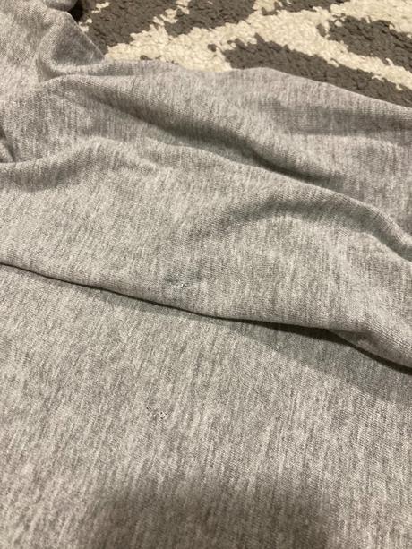 Tepláky/domáce nohavice, f&f,m