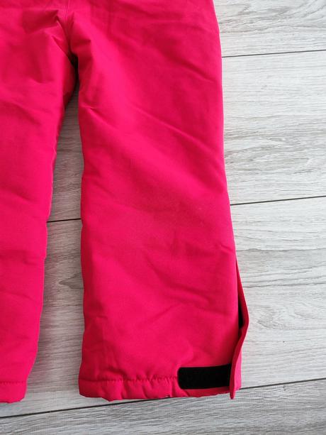 Lyžiarske nohavice topolino 104, topolino,104