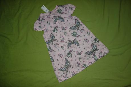 Nove satocky f&f, f&f,86