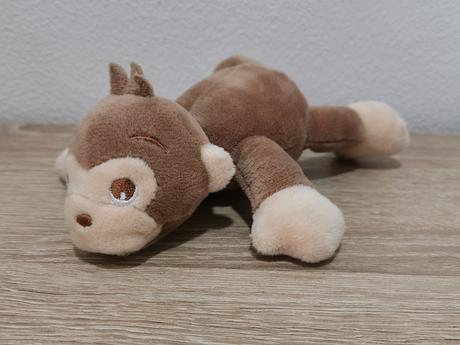 Avent mojkáčik na cumlík,