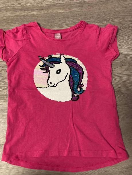 Premieňacie tričko, dopodopo,122